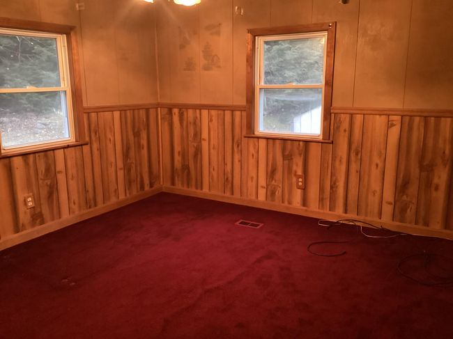 196 Old Turnpike Rd, House other with 3 bedrooms, 2 bathrooms and null parking in Fitzwilliam NH | Image 19