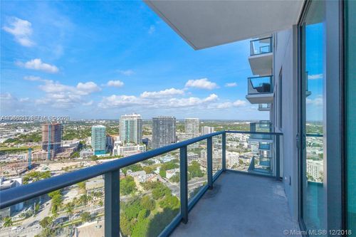 unit-2508-501 Ne 31st St, Miami, FL, 33137-4490 | Card Image