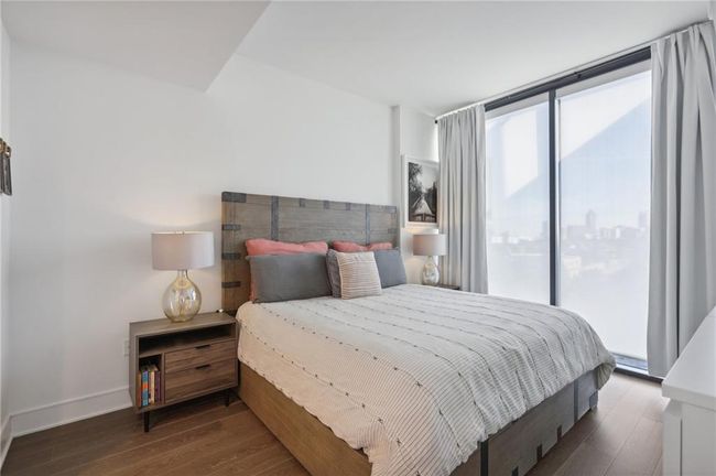 UNIT-403 - 788 W Marietta St Nw, Condo with 2 bedrooms, 2 bathrooms and 2 parking in Atlanta GA | Image 14