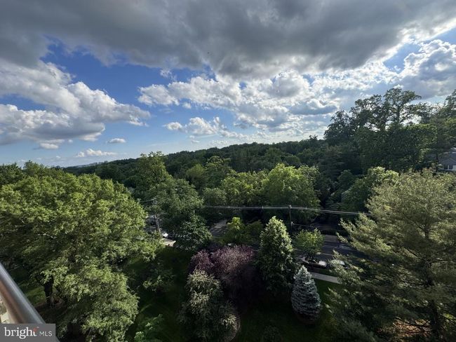 APT-1209W - 4201 Cathedral Ave Nw, Condo with 1 bedrooms, 1 bathrooms and null parking in WASHINGTON DC | Image 13
