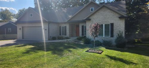 314 Oakridge Ln, Franklin, KY, 42134-9150 | Card Image