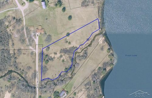 0 River Woodland Trl, Gladwin, MI, 48624 | Card Image