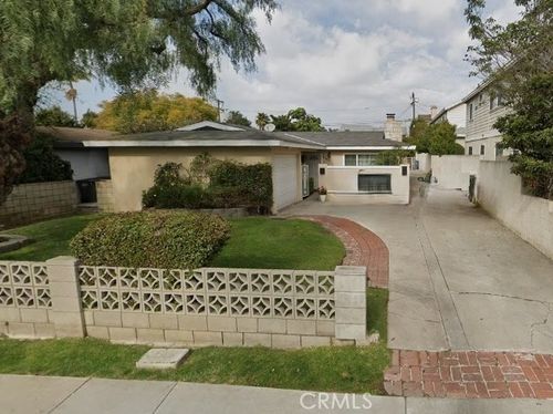 2413 Curtis Ave, Redondo Beach, CA, 90278-2103 | Card Image