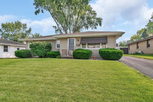 1308 Hosmer St, Joliet, IL, 60435-4010 | Card Image