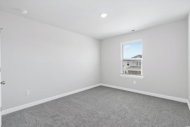 2610 Tranquility Loop, House other with 5 bedrooms, 3 bathrooms and 4 parking in Longs SC | Image 26