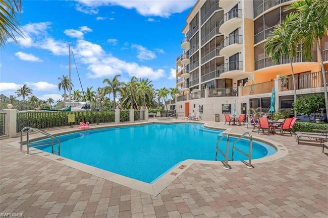 Marina View Pool | Image 31