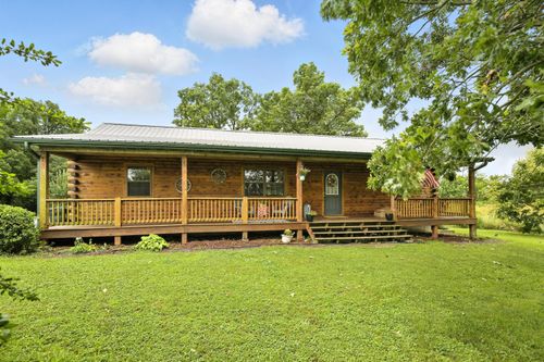 2108 Carnell Rd, Rocky Comfort, MO, 64861-7420 | Card Image