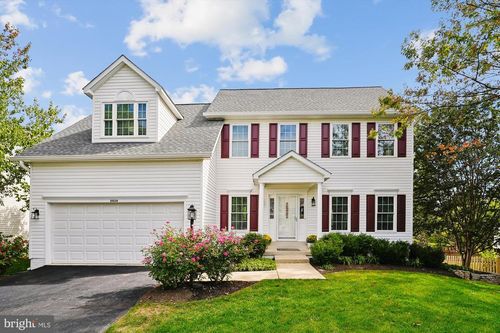 20538 Courier Ridge Pl, ASHBURN, VA, 20147-5119 | Card Image