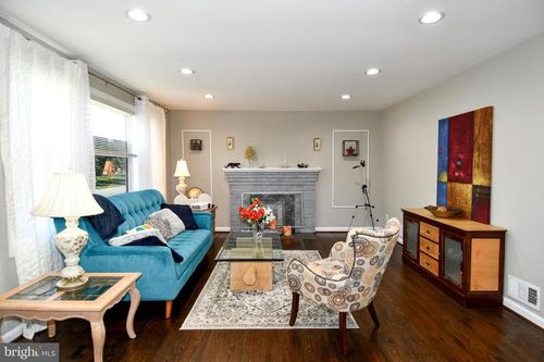 5815 Arbroath Dr, CLINTON, MD, 20735-1500 | Card Image