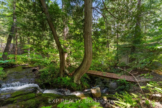 1061-A Centennial Lake Rd, House other with 2 bedrooms, 1 bathrooms and 3 parking in Calabogie ON | Image 23