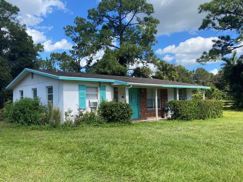 cottage-2141 B Road, Loxahatchee Groves, FL, 33470 | Card Image