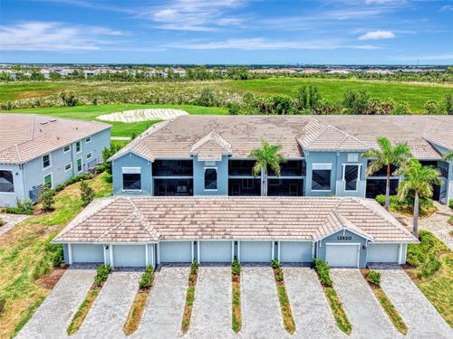 102-12520 Galapagos Ct, Venice, FL, 34293-6332 | Card Image