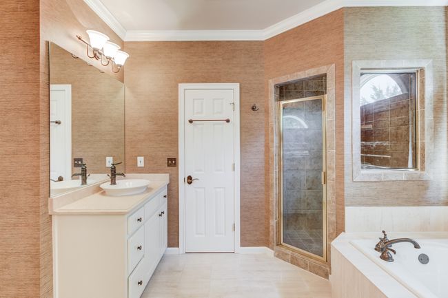 915 Circassian Ct, House other with 5 bedrooms, 5 bathrooms and 2 parking in Johns Creek GA | Image 28