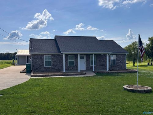 85 County Road 827, Centre, AL, 35960-8902 | Card Image