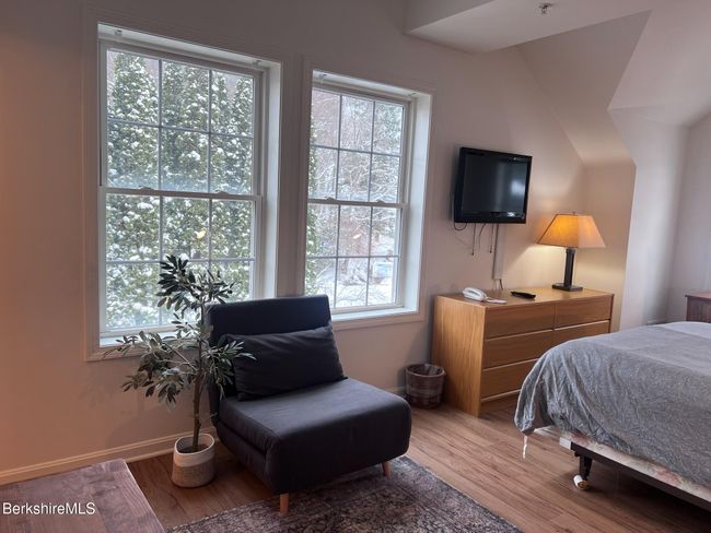 843 - 37 Corey Rd, Condo with 2 bedrooms, 2 bathrooms and 1 parking in Hancock MA | Image 16