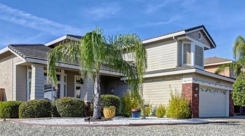 5401 Rock Field Ct, Rocklin, CA, 95765-5405 | Card Image