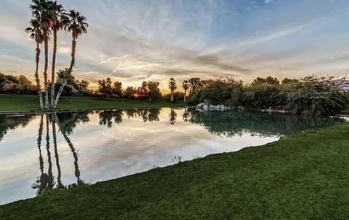 129 Kavenish Dr, Rancho Mirage, CA, 92270 | Card Image