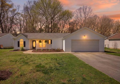 50 Bartles Dr, Ringgold, GA, 30736-6653 | Card Image