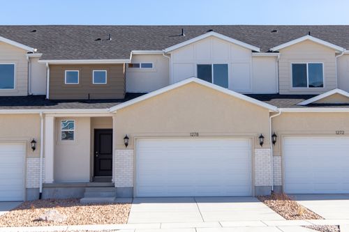 05-16-1278 N 1400 E, Payson, UT, 84651-3475 | Card Image