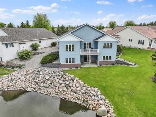 302 Ashley Ct, Alexandria, MN, 56308-4745 | Card Image