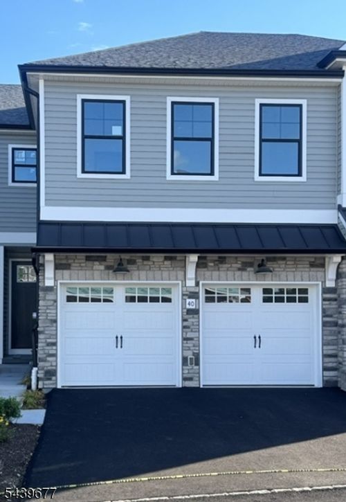 40-40 Mildred Gill Ln, Denville, NJ, 07834-3533 | Card Image