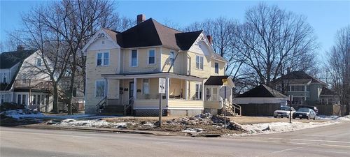 4-518 Main Street, Black River Falls, WI, 54615 | Card Image