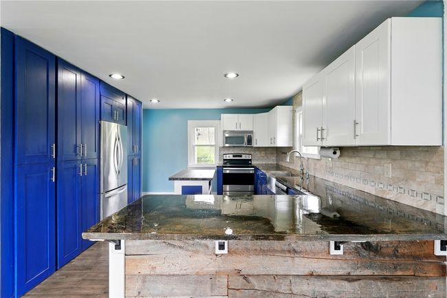164 Burrows Rd, House other with 3 bedrooms, 2 bathrooms and 3 parking in West Middlesex PA | Image 12