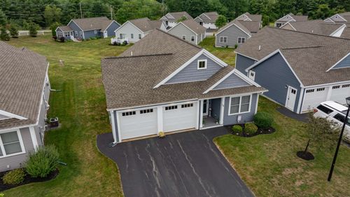 32-14 Pasture Ln, Nashua, NH, 03062-1023 | Card Image