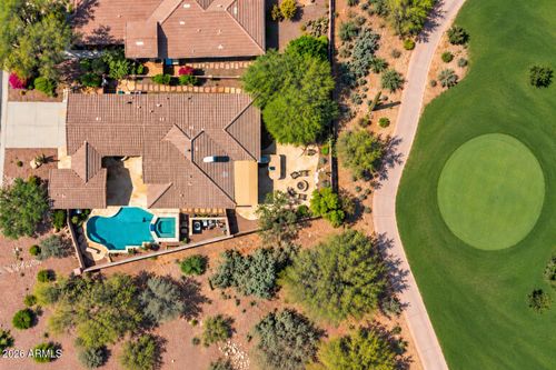 2330 W Muirfield Dr, Anthem, AZ, 85086-1217 | Card Image