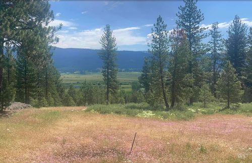 TBD Baneberry Dr, New Meadows, ID, 83654 | Card Image