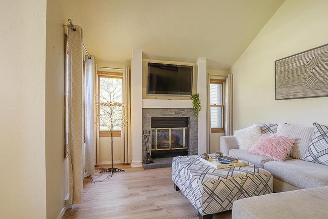 11 - 630 Brule Road, Condo with 2 bedrooms, 2 bathrooms and null parking in DE PERE WI | Image 8