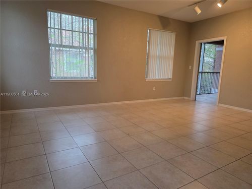 6660-6660 W Sample Rd, Coral Springs, FL, 33067-4201 | Card Image