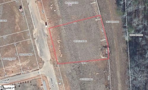 lot-175-408 Bowman Road, Greenville, SC, 29615 | Card Image