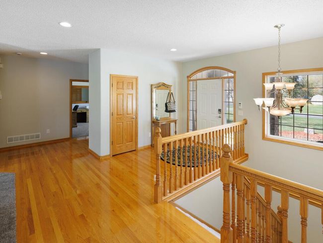 One Level Living - 25259 Galaxy Ave Wyoming MN 55092 USA-029-079-030-MLS_Size.jpg | Image 7