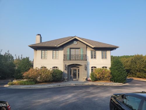3713 Nash St Nw, Wilson, NC, 27896-1127 | Card Image