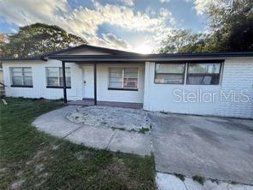 1418 Queensway Rd, ORLANDO, FL, 32808-5519 | Card Image