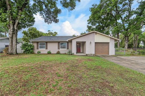 2701 Brandon View Dr, BRANDON, FL, 33511-7539 | Card Image