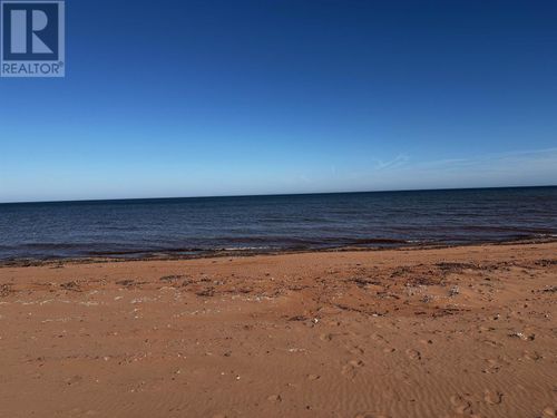 Lot 1 Dune Road, St. Felix, PE, C0B2B0 | Card Image