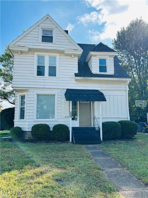 481 Longmere Dr, Kent, OH, 44240-3420 | Card Image