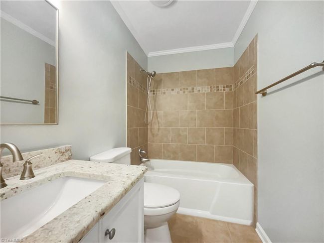 248 Westridge Rd, House other with 4 bedrooms, 3 bathrooms and null parking in Advance NC | Image 7