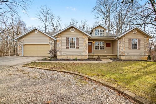 395 Twelve Point Rd, Rogersville, MO, 65742-9188 | Card Image