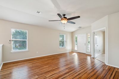 Family Room | Image 3