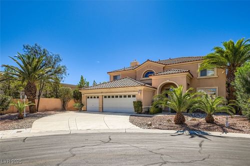 9463 Malasana Ct, Las Vegas, NV, 89147-8200 | Card Image