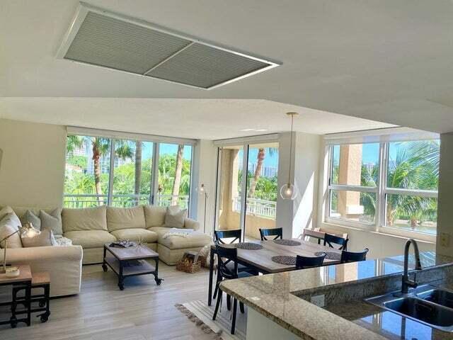 Residential Lease in Aventura 5
