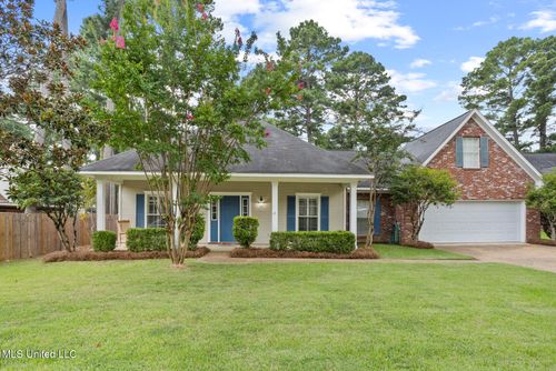 403 Ashstead Ct, Ridgeland, MS, 39157-4137 | Card Image
