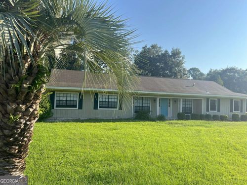 500 Rivera Dr, Saint Simons Is, GA, 31522-1743 | Card Image
