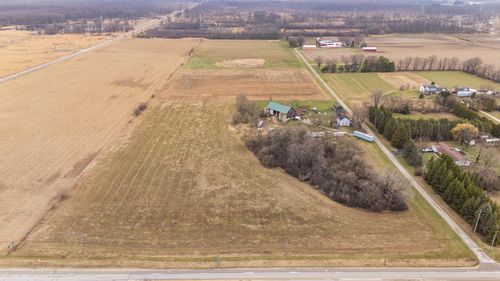 1602 State Road 60, Jackson, WI, 53037-9781 | Card Image