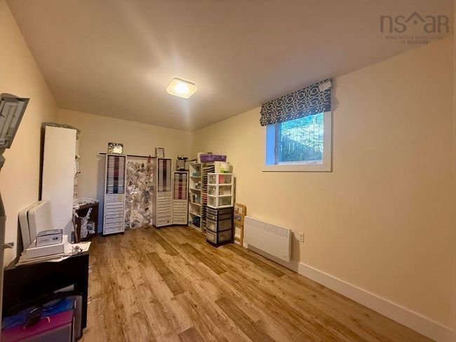 62 and 61 Mcdougall Rd, House other with 3 bedrooms, 2 bathrooms and 4 parking in Cooks Brook NS | Image 39