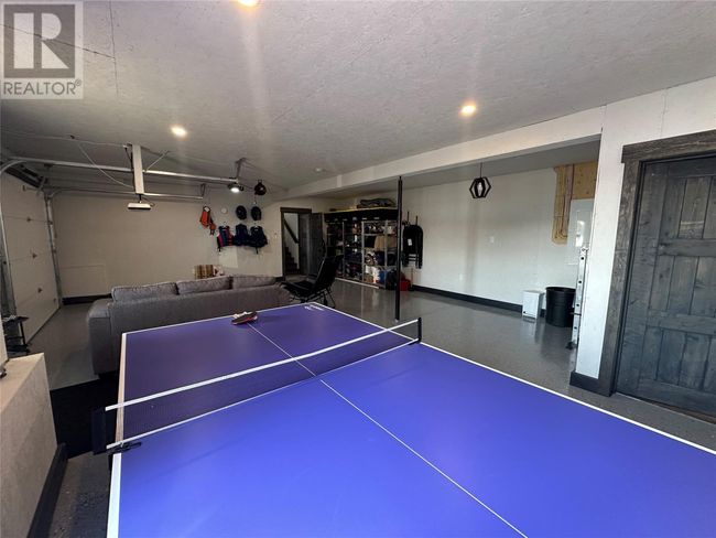 15 Paul's Lake Sideroad, Home with 3 bedrooms, 2 bathrooms and null parking in Badger NL | Image 25