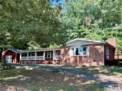 8739 River Rd, Lancaster, VA, 22503-3803 | Card Image